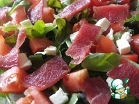 ����� "��������" �����������