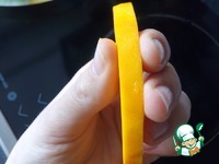 ����� "��������" �����������