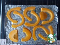 ����� "��������" �����������