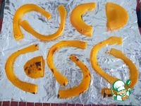 ����� "��������" �����������