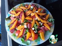 ����� "��������" �����������