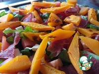 ����� "��������" �����������