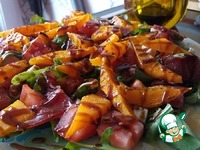 ����� "��������" �����������