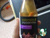 ����� "��������" �����������