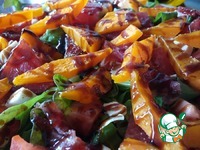 ����� "��������" �����������