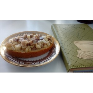 ������� ��������