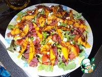 ����� "��������" �����������