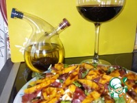 ����� "��������" �����������