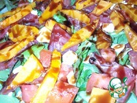 ����� "��������" �����������