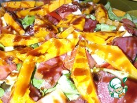 ����� "��������" �����������