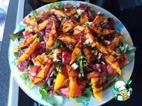 ����� "��������" �����������