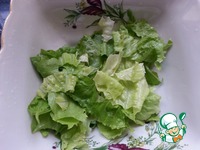 ����� � ����������, ������� � ���������� �����������