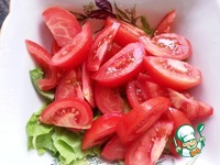 ����� � ����������, ������� � ���������� �����������