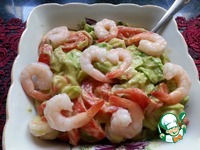 ����� � ����������, ������� � ���������� �����������