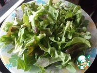 ����� "��������" �����������