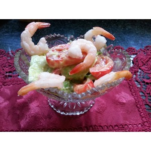 ����� � ����������, ������� � ����������