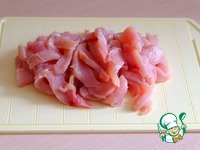 ������� ���� � ��������-��������� ����� �����������