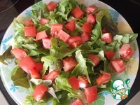 ����� "��������" �����������