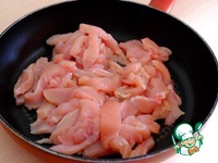 ������� ���� � ��������-��������� ����� �����������