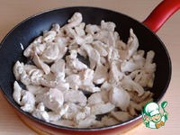 ������� ���� � ��������-��������� ����� �����������