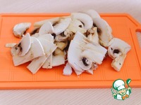 ������� ���� � ��������-��������� ����� �����������