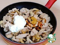 ������� ���� � ��������-��������� ����� �����������