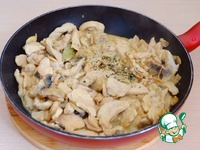 ������� ���� � ��������-��������� ����� �����������