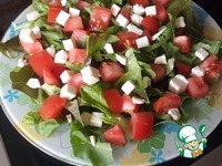 ����� "��������" �����������