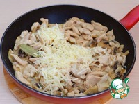 ������� ���� � ��������-��������� ����� �����������