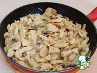 ������� ���� � ��������-��������� ����� �����������