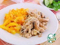 ������� ���� � ��������-��������� ����� �����������