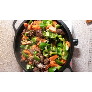 �������� �� ������