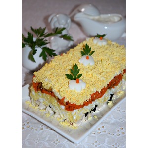 ����� "�������"