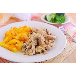 ������� ���� � ��������-��������� �����