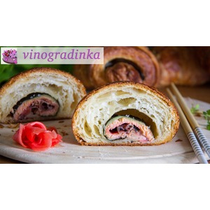 ��������� � ����