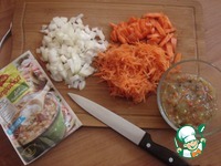 ������� �����������