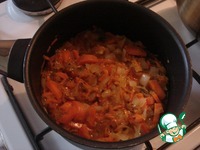 ������� �����������