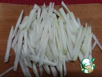 ����� � �������� � �������� ��-�������� �����������