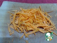 ����� � �������� � �������� ��-�������� �����������