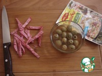 ������� �����������