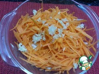 ����� � �������� � �������� ��-�������� �����������