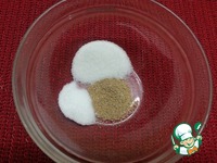 ����� � �������� � �������� ��-�������� �����������