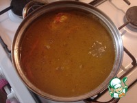 ������� �����������