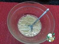 ����� � �������� � �������� ��-�������� �����������