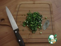 ������� �����������