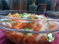 ����� � �������� � �������� ��-�������� �����������