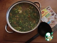 ������� �����������