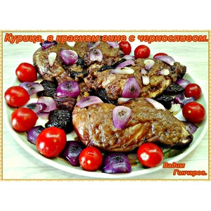 ������ � ������� ���� � �����������