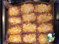 ������� � ��������� �����������