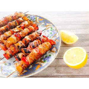 �������� �� ������� � ������� � ��������